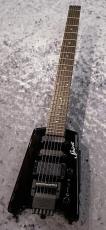 Steinberger 【USED】[ヘッドレスギター] Spirit GT-PRO Standard 2ND [2.46kg] [2014年製]_2