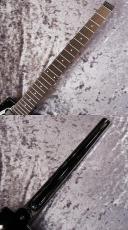 Steinberger 【USED】[ヘッドレスギター] Spirit GT-PRO Standard 2ND [2.46kg] [2014年製]_3
