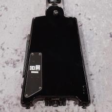 Steinberger 【USED】[ヘッドレスギター] Spirit GT-PRO Standard 2ND [2.46kg] [2014年製]_4