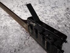Steinberger 【USED】[ヘッドレスギター] Spirit GT-PRO Standard 2ND [2.46kg] [2014年製]_5