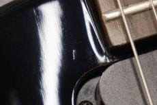 Steinberger 【USED】[ヘッドレスギター] Spirit GT-PRO Standard 2ND [2.46kg] [2014年製]_7