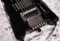 Steinberger 【USED】[ヘッドレスギター] Spirit GT-PRO Standard 2ND [2.46kg] [2014年製]_8
