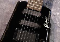 Steinberger 【USED】[ヘッドレスギター] Spirit GT-PRO Standard 2ND [2.46kg] [2014年製]_9