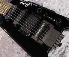 Steinberger 【USED】[ヘッドレスギター] Spirit GT-PRO Standard 2ND [2.46kg] [2014年製]_10