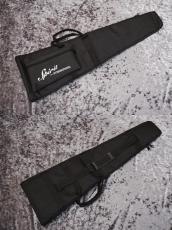 Steinberger 【USED】[ヘッドレスギター] Spirit GT-PRO Standard 2ND [2.46kg] [2014年製]_11