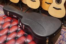 Gaiero Guitars MD Cutaway_17
