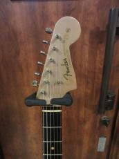 Fender 1962 Jazz Master Original Custom Color "Shoreline Gold"_5