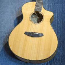 Breedlove 【USED】 Oregon Concert CE Sitka Spruce ? Myrtlewood 【G-CLUB TOKYO】