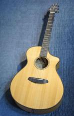 Breedlove 【USED】 Oregon Concert CE Sitka Spruce ? Myrtlewood 【G-CLUB TOKYO】_2
