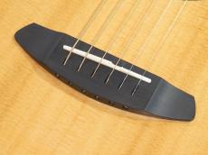 Breedlove 【USED】 Oregon Concert CE Sitka Spruce ? Myrtlewood 【G-CLUB TOKYO】_3