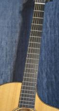 Breedlove 【USED】 Oregon Concert CE Sitka Spruce ? Myrtlewood 【G-CLUB TOKYO】_5