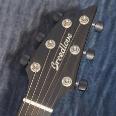Breedlove 【USED】 Oregon Concert CE Sitka Spruce ? Myrtlewood 【G-CLUB TOKYO】_6