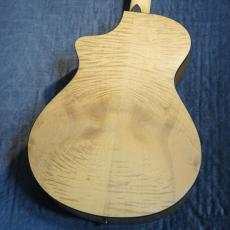 Breedlove 【USED】 Oregon Concert CE Sitka Spruce ? Myrtlewood 【G-CLUB TOKYO】_7