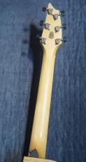 Breedlove 【USED】 Oregon Concert CE Sitka Spruce ? Myrtlewood 【G-CLUB TOKYO】_8