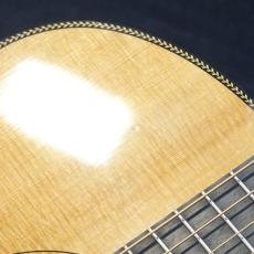 Breedlove 【USED】 Oregon Concert CE Sitka Spruce ? Myrtlewood 【G-CLUB TOKYO】_10
