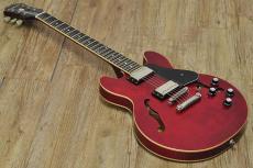 Epiphone ES-339