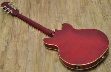 Epiphone ES-339_2