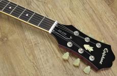 Epiphone ES-339_3
