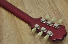 Epiphone ES-339_4