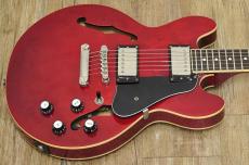 Epiphone ES-339_5