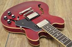 Epiphone ES-339_6