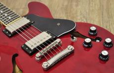 Epiphone ES-339_8