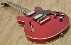 Epiphone ES-339_9