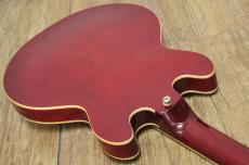 Epiphone ES-339_10