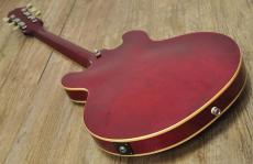 Epiphone ES-339_11