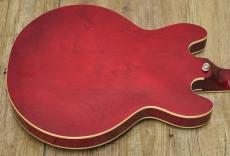 Epiphone ES-339_12