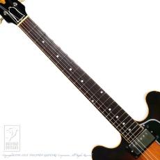 Greco SA-900_5