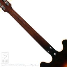 Greco SA-900_6