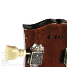 Greco SA-900_15