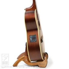 Maton EBG808C Nashville 【セール開催中!36回無金利対象品】_3