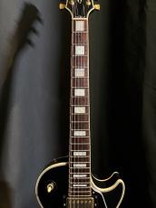 Orville LPC-75 Mod_4