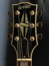 Orville LPC-75 Mod_5