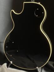 Orville LPC-75 Mod_6