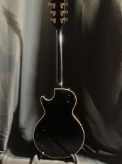 Orville LPC-75 Mod_7
