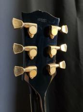 Orville LPC-75 Mod_8