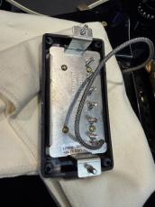 Orville LPC-75 Mod_9