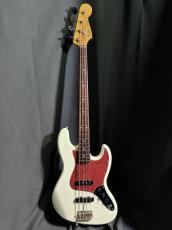 Fender MIJ Traditional 60s Jazz Bass_2