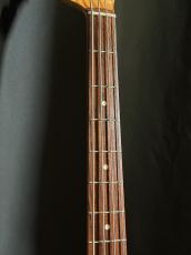 Fender MIJ Traditional 60s Jazz Bass_5