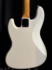 Fender MIJ Traditional 60s Jazz Bass_7