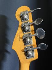 Fender MIJ Traditional 60s Jazz Bass_10
