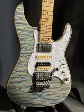 SCHECTER SD-2-24-AS mod_3