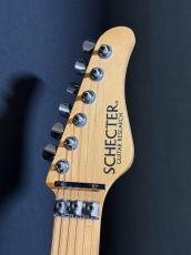 SCHECTER SD-2-24-AS mod_6