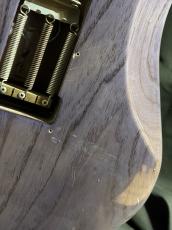 SCHECTER SD-2-24-AS mod_8