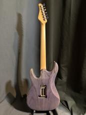 SCHECTER SD-2-24-AS mod_9