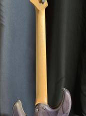 SCHECTER SD-2-24-AS mod_11