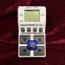 ZOOM MS-50G+_2
